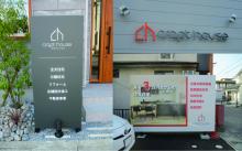 Ź�޴��Ļܹ�