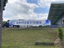 ���������͡�������