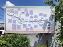 �ڻ�Į ���� 