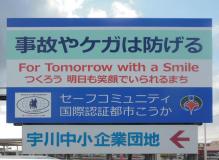 �緿���󥯥����åȴ�������ܹ�