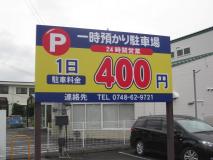 ��־����