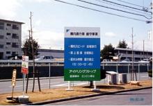 �����ġʥ������󹩶ȡ�