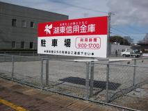 ��־���ġʸ��쿮�Ѷ�ˡ�