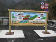 ���������