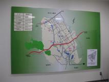 �Ͽ޴��ġʥ����ϥĹ��ȡ�