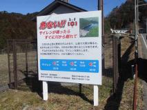 ��Ω�ƴ�������ܹ�